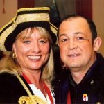 literat_nebst_maedche