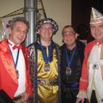 manschaft_an_der_tuer