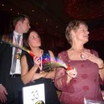 vdrescher_20110128_022