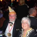 vdrescher_20110128_025