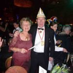 vdrescher_20110128_034