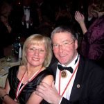 vdrescher_20110128_037