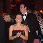 vdrescher_20110128_038