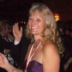 vdrescher_20110128_039