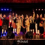 20180210-IMG_0018_web