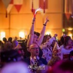 20180210-NIK_8443_web