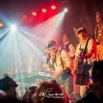 20180210-NIK_8453_web