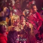 20180210-NIK_8586_web