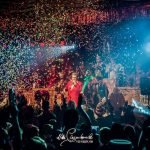 20180210-NIK_8989_web