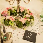 Niki Siegenbruck - Foto & Grafik, Köln - www.siegenbruck.de