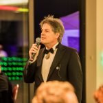 Niki Siegenbruck - Foto & Grafik, Köln - www.siegenbruck.de