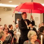 Niki Siegenbruck - Foto & Grafik, Köln - www.siegenbruck.de