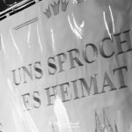 Niki Siegenbruck - Foto & Grafik, Köln - www.siegenbruck.de