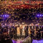 Niki Siegenbruck - Foto & Grafik, Köln - www.siegenbruck.de