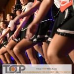 stromlose_ader_prunksitzung_25012019_006