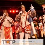 stromlose_ader_prunksitzung_25012019_156