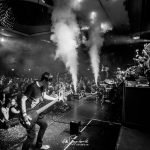 20190302-NIKI8866_web