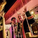 20190302-NIKI8987_web