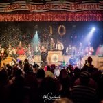 20190302-NIK_0470_web