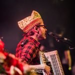 20190302-NIK_0503_web