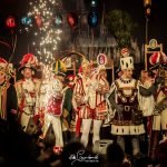 20190302-NIK_0603_web