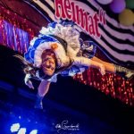 20190302-NIK_0801_web