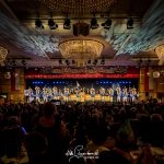 20200124-IMG_0026_web