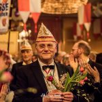 20200124-NIKI4972_web