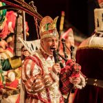 20200124-NIKI5057_web