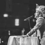 20200124-NIKI5448_web