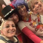 932a6b61-ec64-43a8-b72d-2d50c7c29ab9