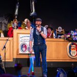 Webauflösung_GK_2020_02_22_Q2_ guidokraut.de_L1000222