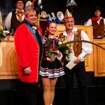 Webauflösung_GK_2020_02_22_Q2_ guidokraut.de_L1000306