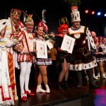 Webauflösung_GK_2020_02_22_Q2_ guidokraut.de_L1000385