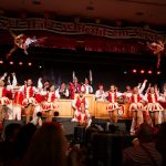 Webauflösung_GK_2020_02_22_Q2_ guidokraut.de_L1000466