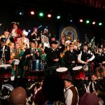 Webauflösung_GK_2020_02_22_Q2_ guidokraut.de_L1000522