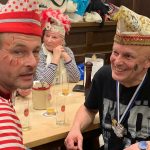 d273960f-6dd8-4e77-98b3-2081524fd864