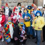 22-02-28 Rosenmontag Friedensdemo 001