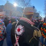 22-02-28 Rosenmontag Friedensdemo 006
