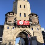 22-02-28 Rosenmontag Friedensdemo 008