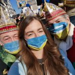 22-02-28 Rosenmontag Friedensdemo 014