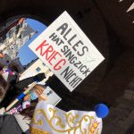 22-02-28 Rosenmontag Friedensdemo 015