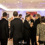 Niki Siegenbruck - Foto & Grafik, Köln - www.siegenbruck.de