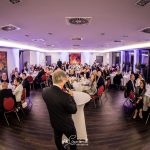 Niki Siegenbruck - Foto & Grafik, Köln - www.siegenbruck.de