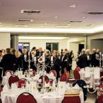 Niki Siegenbruck - Foto & Grafik, Köln - www.siegenbruck.de