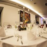 Niki Siegenbruck - Foto & Grafik, Köln - www.siegenbruck.de