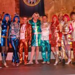 1888771_274718792693148_359813169_o