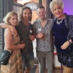 IMG_004711