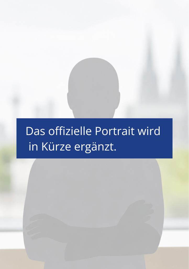 Vorschaubild - Original wird zeitnah ergänzt